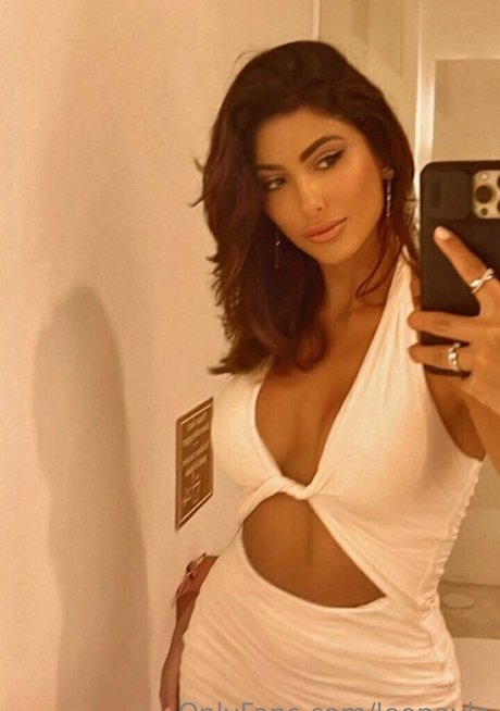 joi pov onlyfans art porn picture