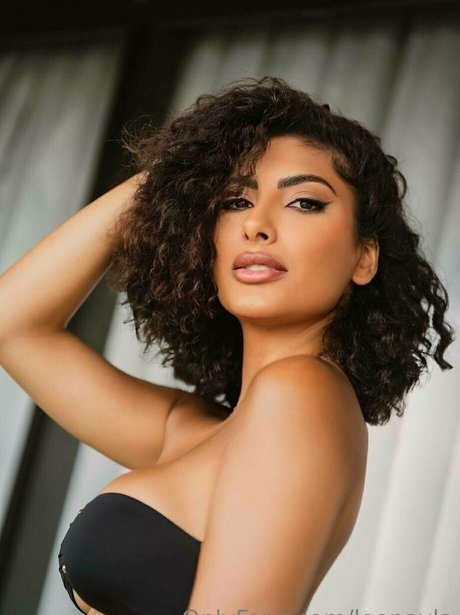 wedgie onlyfans hot naked galleries