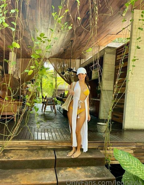 leonayla star xxx pic