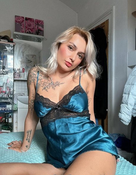 SammieJaz pornstar high quality images