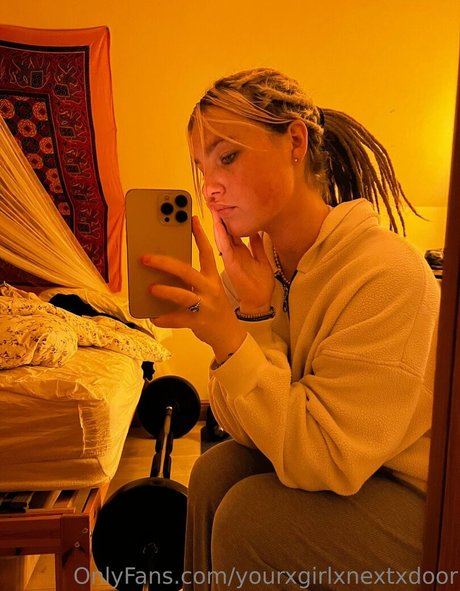 tweetylau model nice galleries