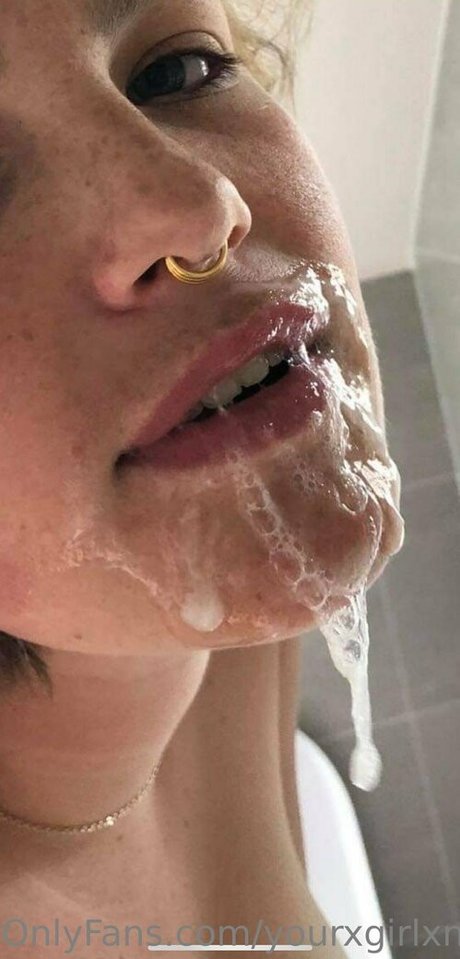 tweetylau Profile pic