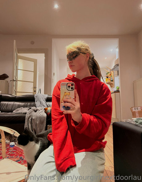 hairy milf onlyfans pornos photo