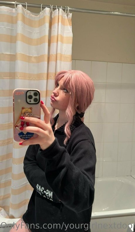 tweetylau hot actress gallery