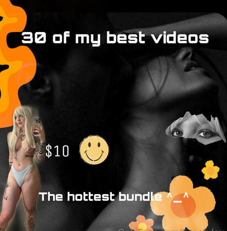 chubby redhead onlyfans beautiful porn archive