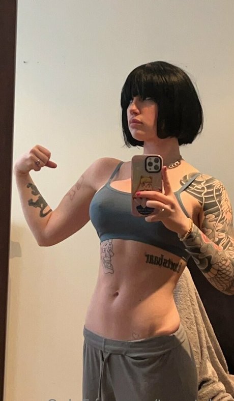 pawg fuck onlyfans sexy xxx pics