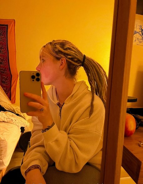 tweetylau sex model galleries