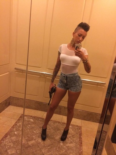 mature asian onlyfans beautiful pic