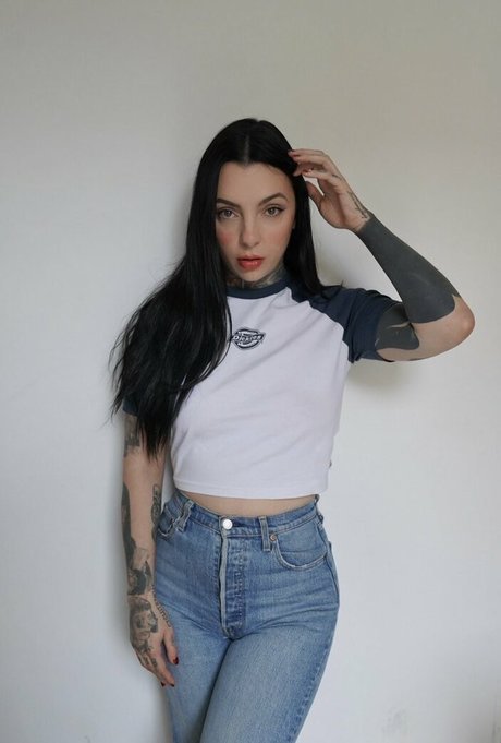 Marla Stoker pornstar xxx picture