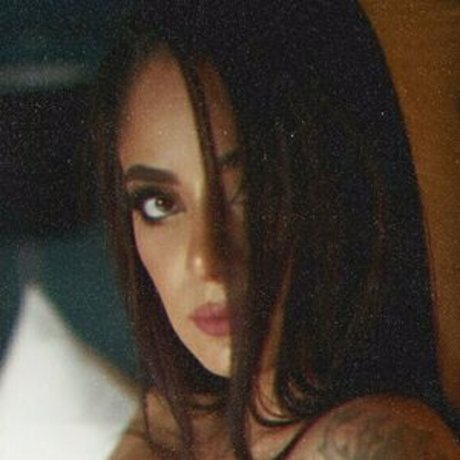 luisa lopez pornstar nude galleries