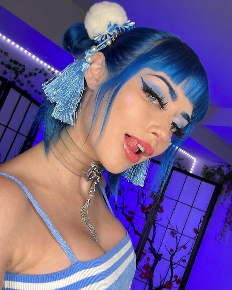 bbc sextape onlyfans exclusive pic