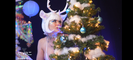 mom daughter onlyfans art naked photo