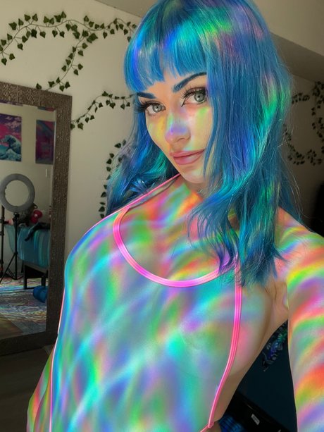 jewelzblu sex star pic