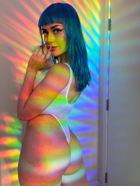 jewelzblu nice star galleries