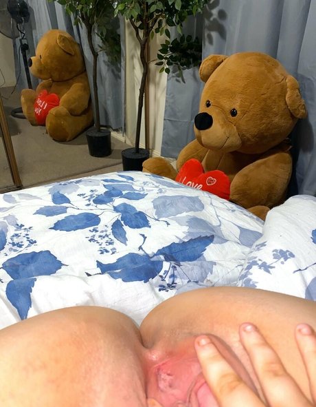 jesswheeler model adult img