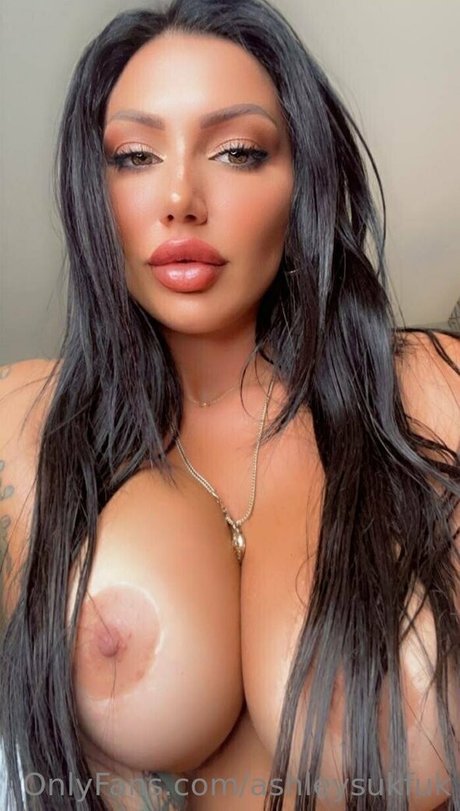 south onlyfans free xxx images