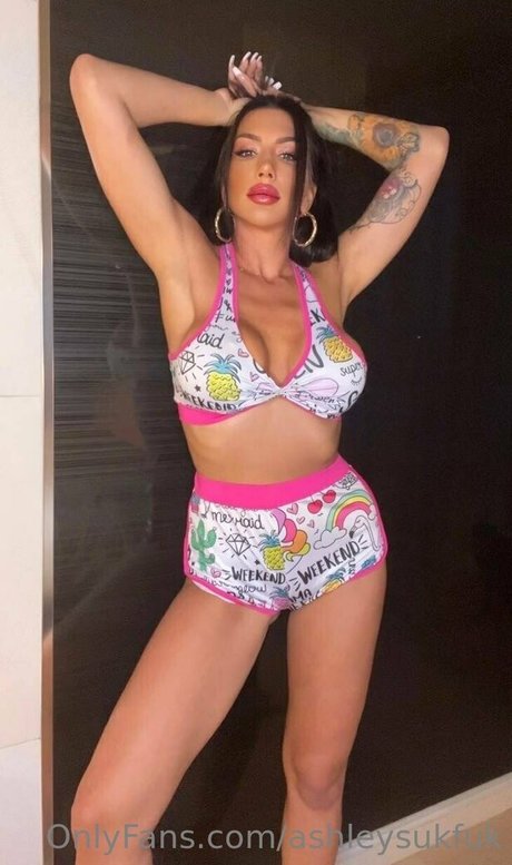 camping onlyfans free pictures