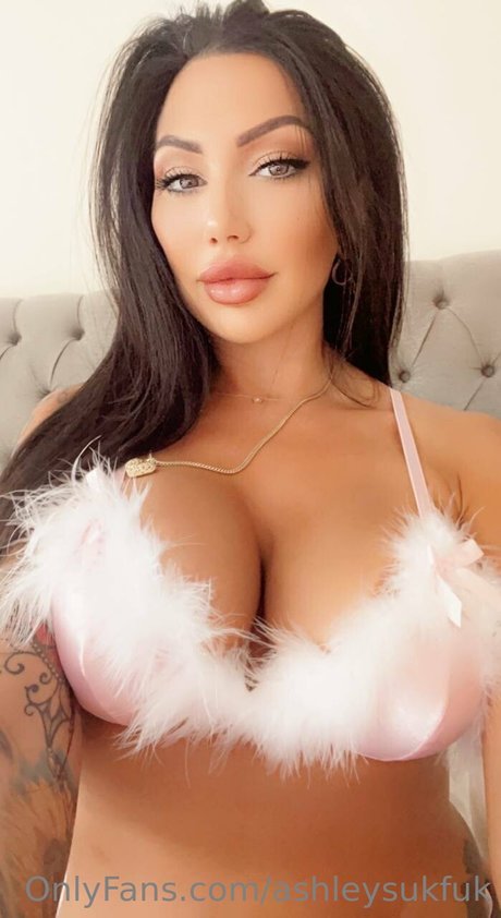 milf pregnant onlyfans sexy xxx photo