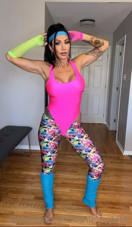 skinny redhead onlyfans hot sexy pictures