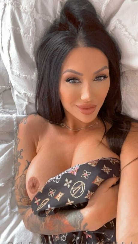 cheerleader nude onlyfans art nude galleries