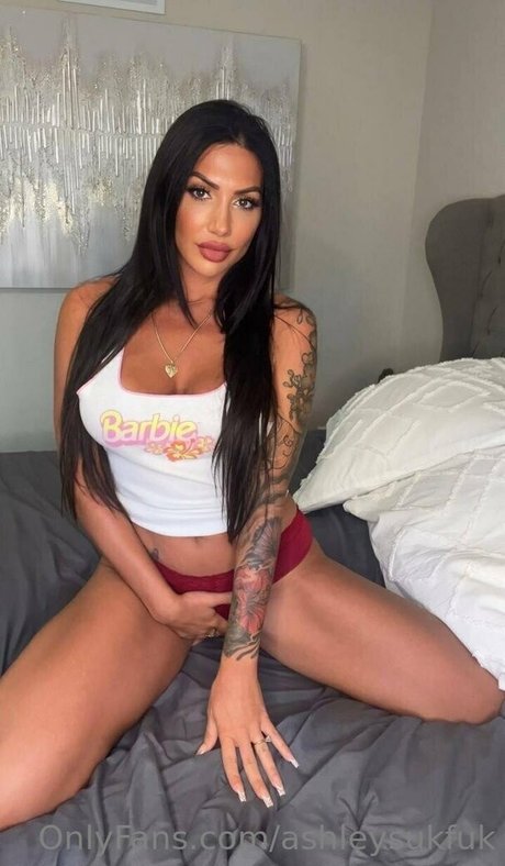 celebrity nude onlyfans sexy nude image