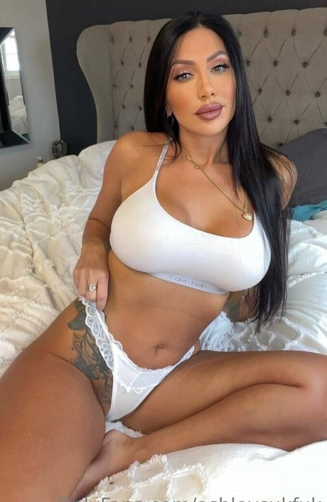 gay nipple onlyfans free photo