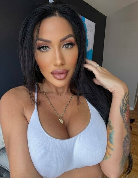 nude strip onlyfans erotic archive