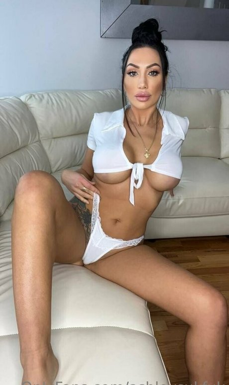 bbc femboy onlyfans sexy nudes galleries