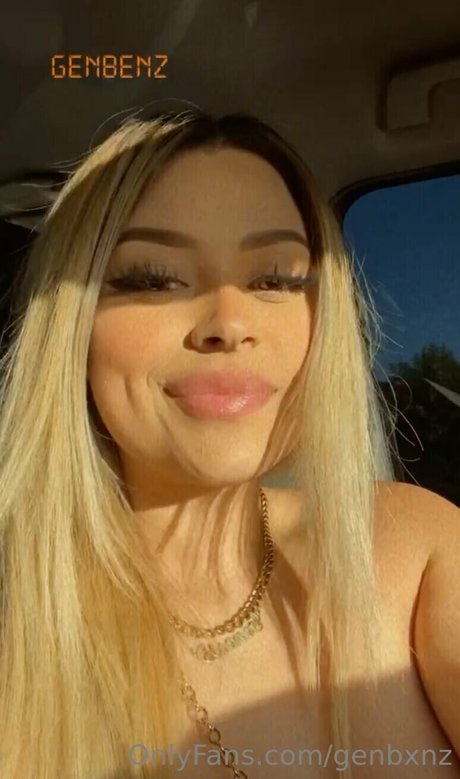 Genbxnz star hd images