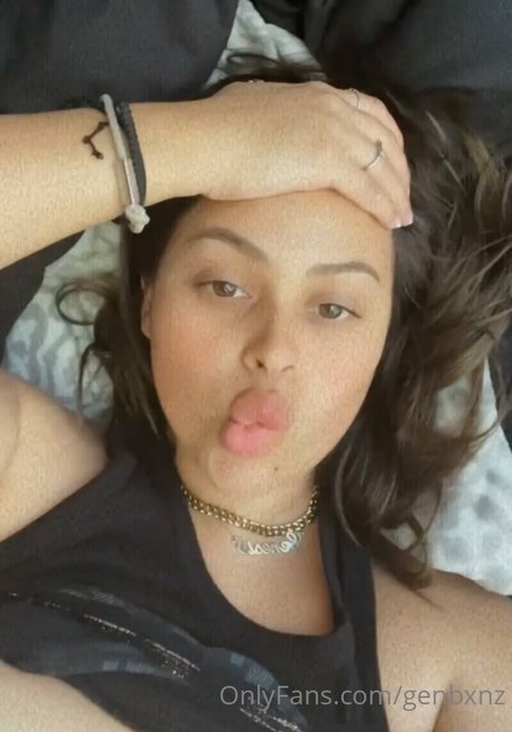 Genbxnz sexy pornstar images