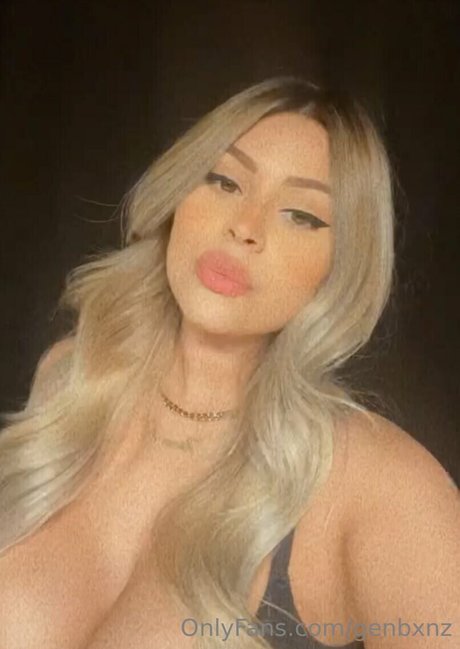 Genbxnz star sex galleries
