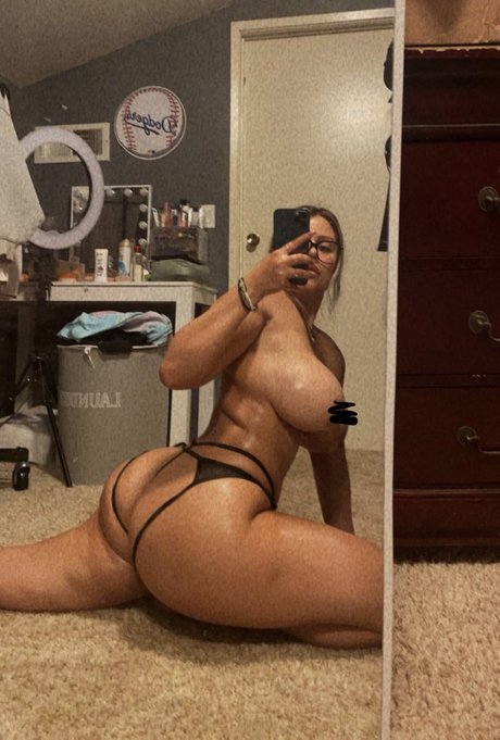 Genbxnz star erotic gallery