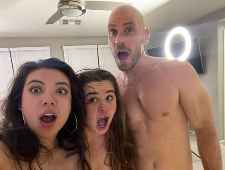 bbw pov onlyfans free pic