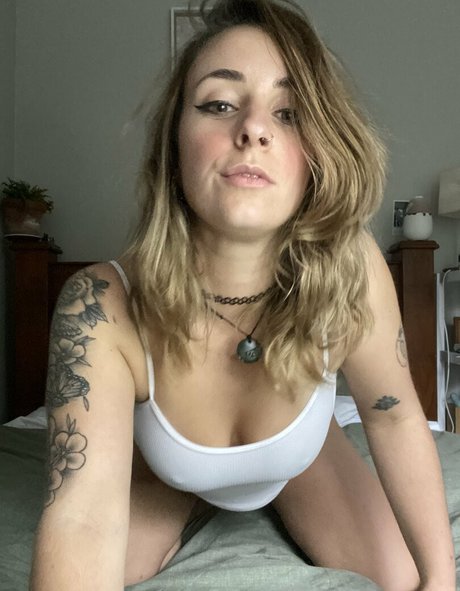 Maddie May best star photos