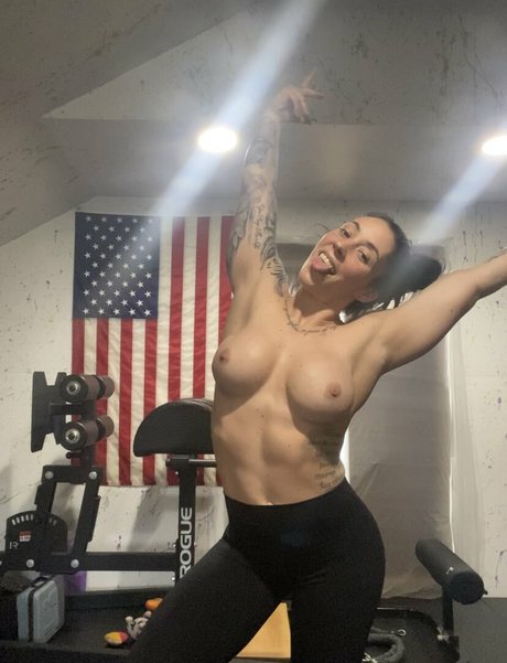 south onlyfans free naked photo