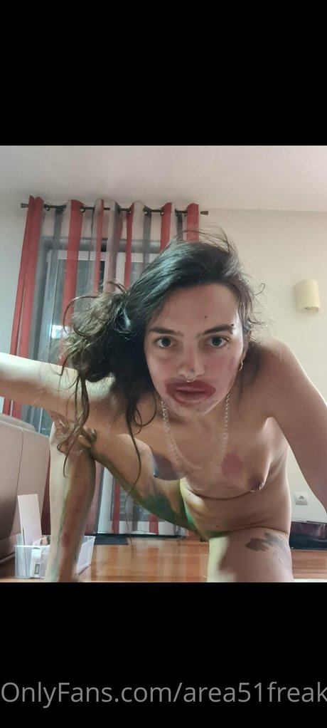 perfect shemale onlyfans free nude photo