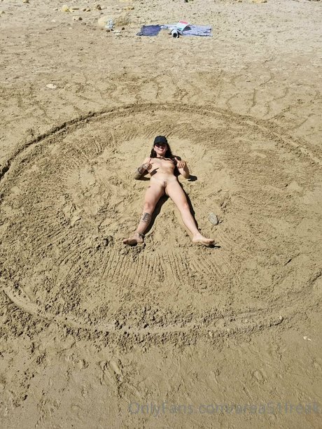 playmate onlyfans pretty archive