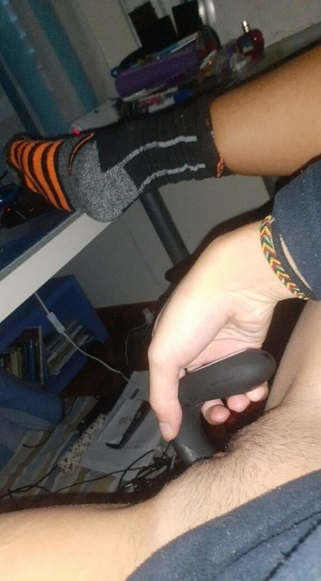 Area51Freak hd model photos