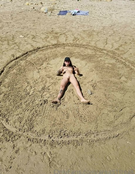 Area51Freak beautiful pornstar gallery