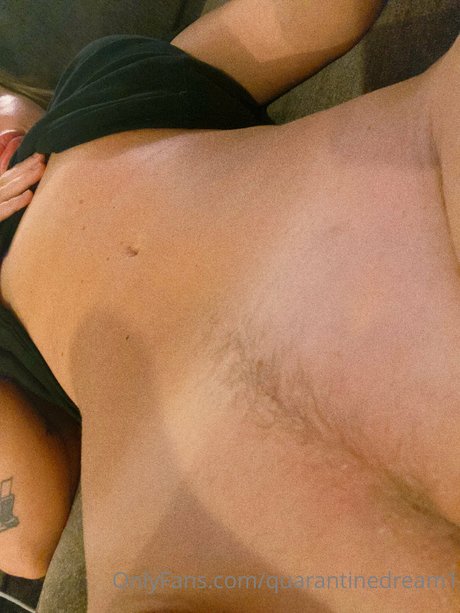 Della Dreams star hd pic