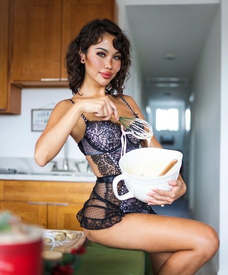 iheartlaurenlala star img