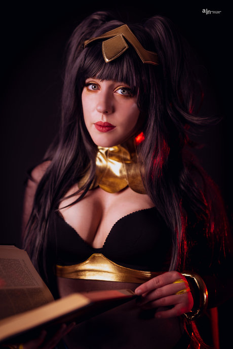 18 free onlyfans adult pic