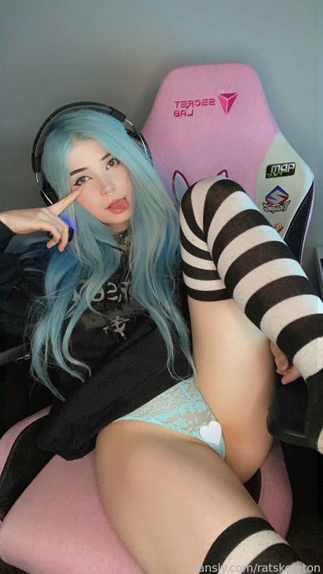 Ratskeleton free pornstar photo