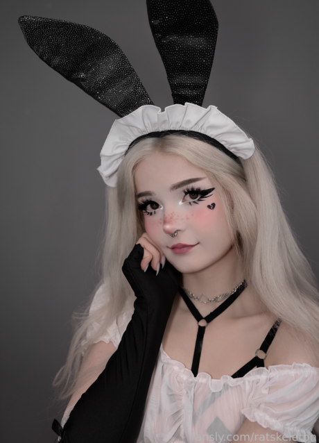 Ratskeleton best pornstar photo