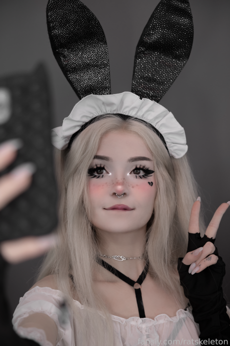 teen footjob onlyfans art xxx photo