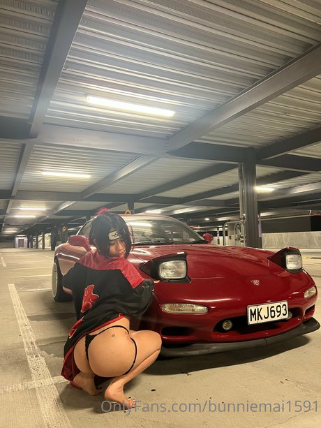 vegan onlyfans xxx gallery