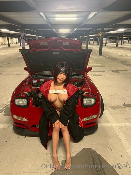 anal whore onlyfans erotic gallery