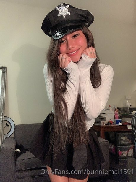 pretty ebony onlyfans nice gallery