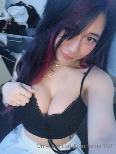 playmate onlyfans pornos photo