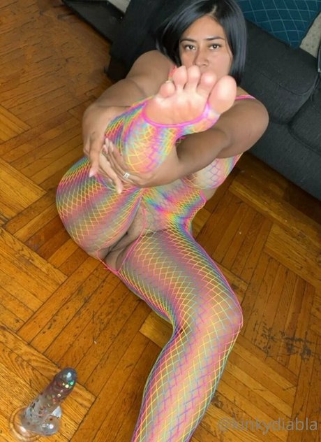 teen masturbation onlyfans pornos pics